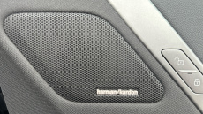 BMW iX 385kW xDrive50 M Sport 111.5kWh 5dr Auto Electric Estate